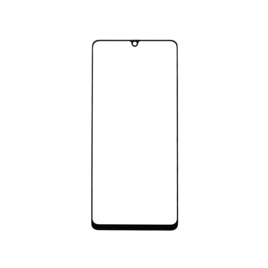 LENTE SIN OCA SAMSUNG GALAXY A42/A426 5G NEGRO